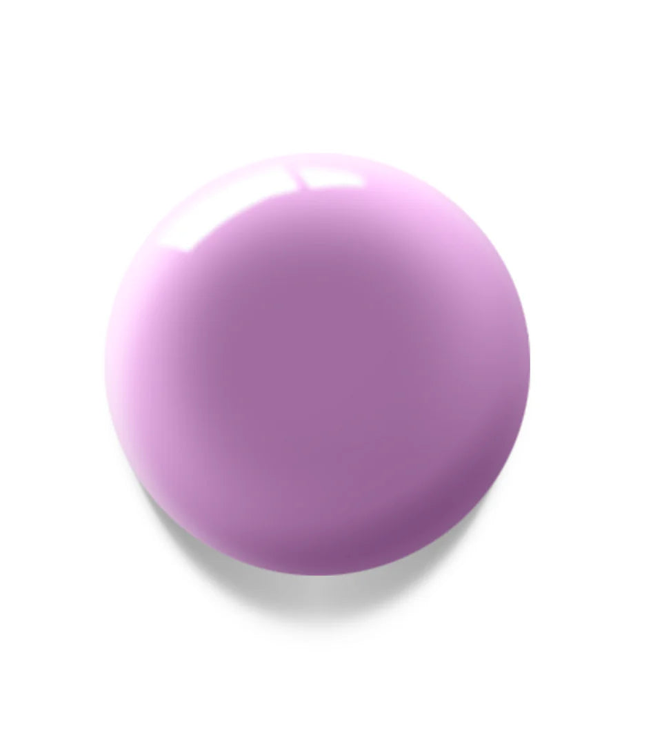 Luxio Soak-Off Gel Polish Gel Polish Exposed - Universal Nail Supplies