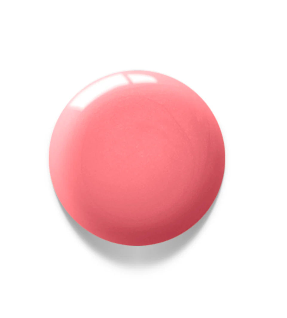 Luxio Soak-Off Gel Polish Gel Polish Precocious (Frost) - Universal Nail Supplies