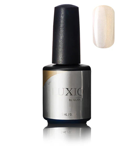 Luxio Luminous Chiffon - Universal Nail Supplies