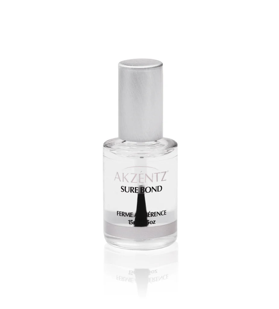 Luxio Soak - Sure Bond Primer - Universal Nail Supplies