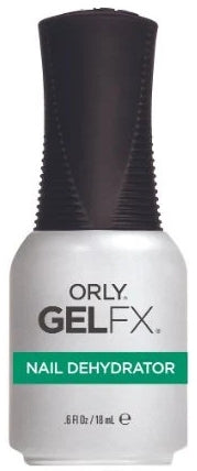 Orly GELFX - Nail Dehydrator