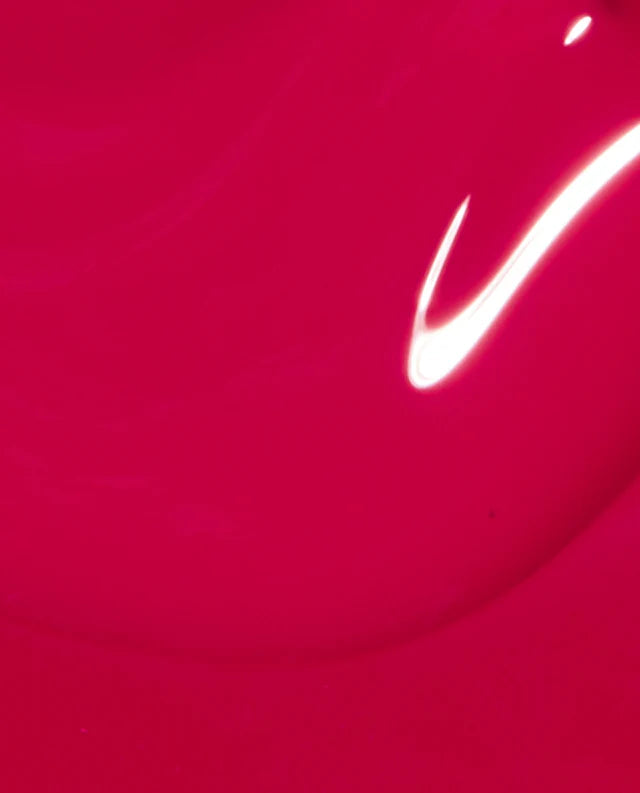 OPI Intelli GelColor Madam President GCW62 - Universal Nail Supplies