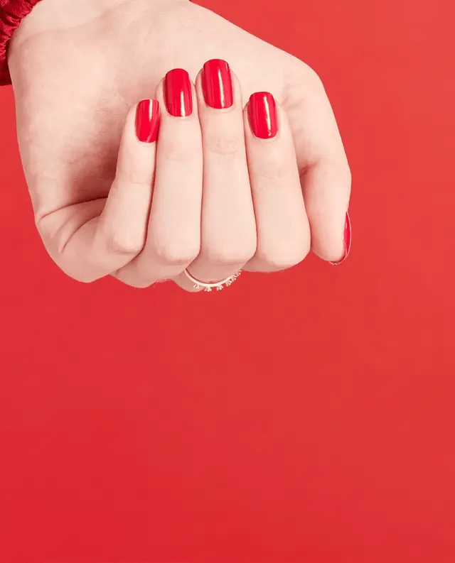 OPI Powder Perfection Madam President #DPW62 - Universal Nail Supplies