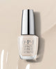 OPI Infinite Shine - Maintaining My Sand-ity #L21 (Discontinued)