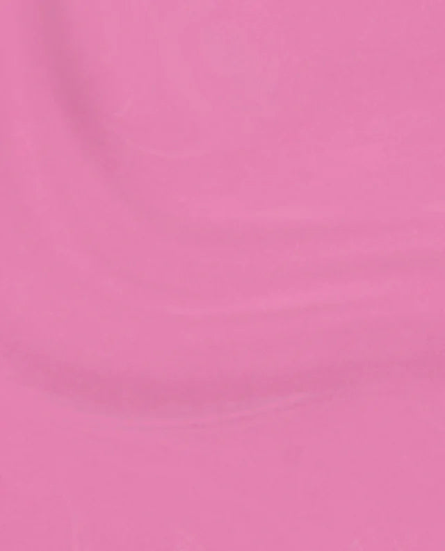 OPI Intelli GelColor Makout-Side GCP002 - Universal Nail Supplies