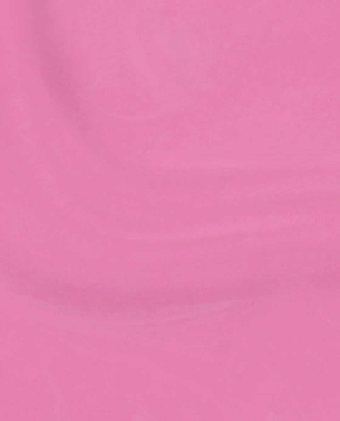 OPI Nail Lacquers - Makeout-Side #P002 - Universal Nail Supplies