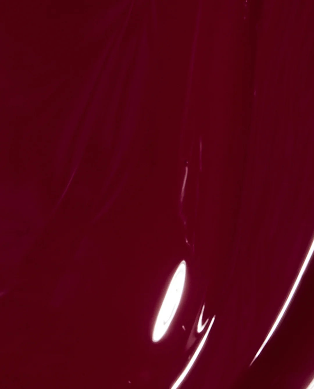 OPI Intelli GelColor Malaga Wine GCL87 - Universal Nail Supplies