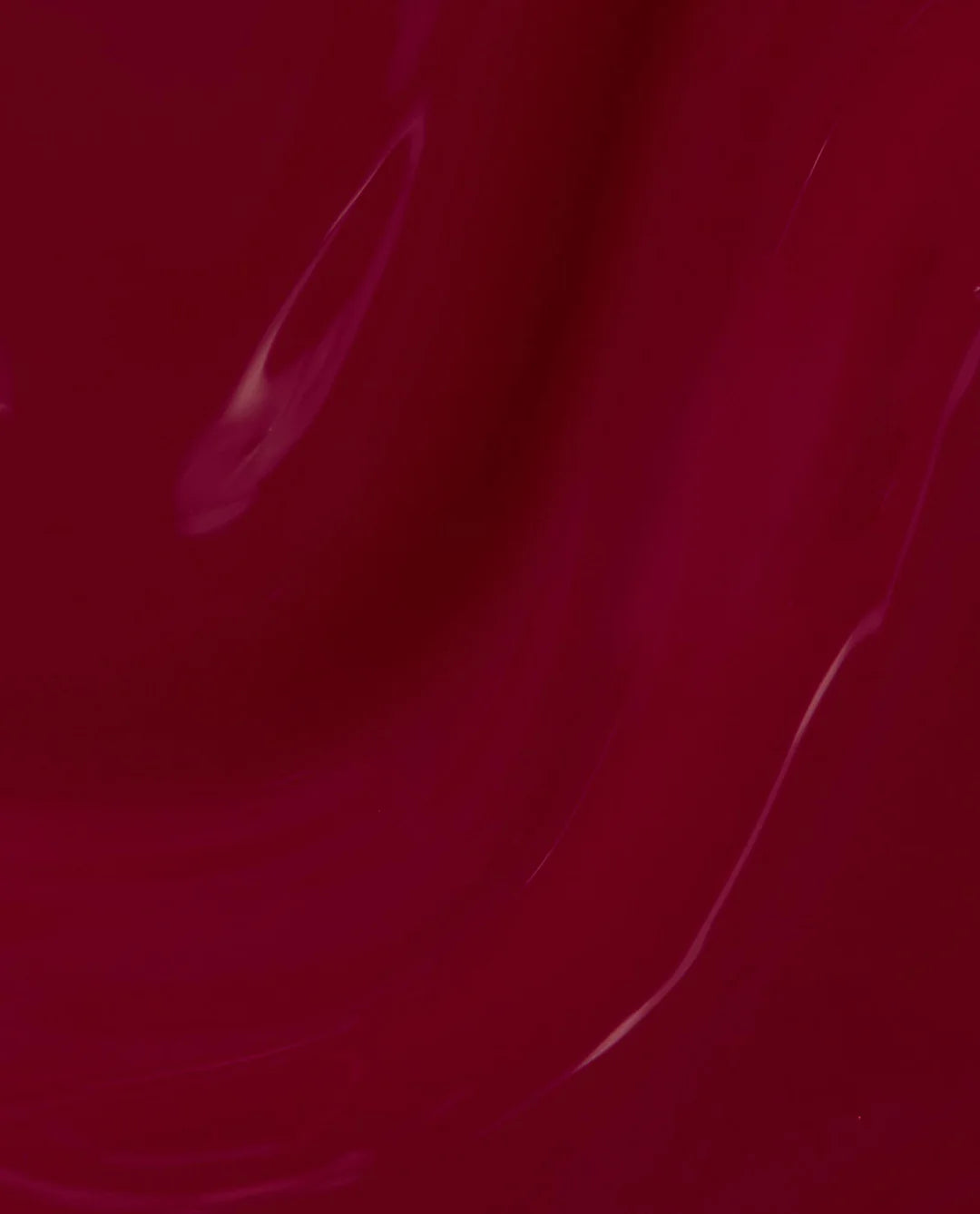 OPI Infinite Shine Malaga Wine ISL L87 - Universal Nail Supplies