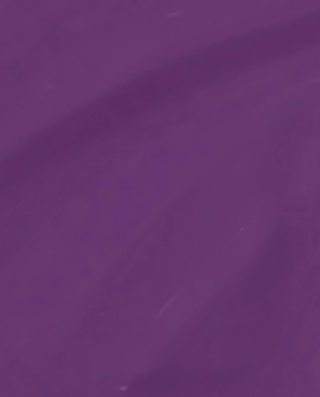 OPI Nail Lacquers - Medi-take It All In #F003 (Discontinued) - Universal Nail Supplies