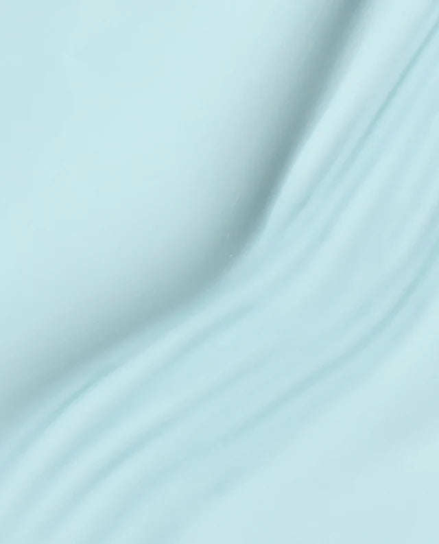 OPI Intelli GelColor Mexico City Move-Mint GCM83 - Universal Nail Supplies