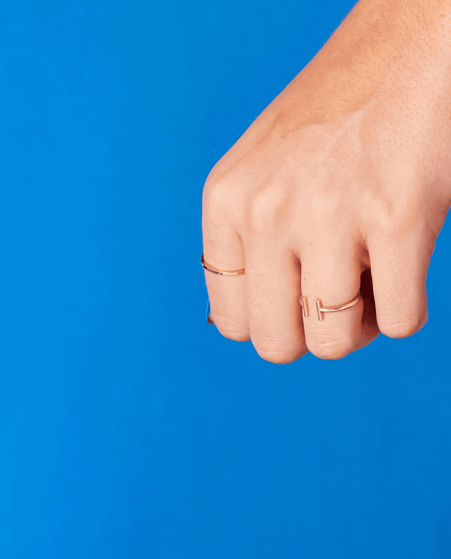 OPI Nail Lacquers - Mi Casa Es Blue Casa #M92 (Discontinued) - Universal Nail Supplies