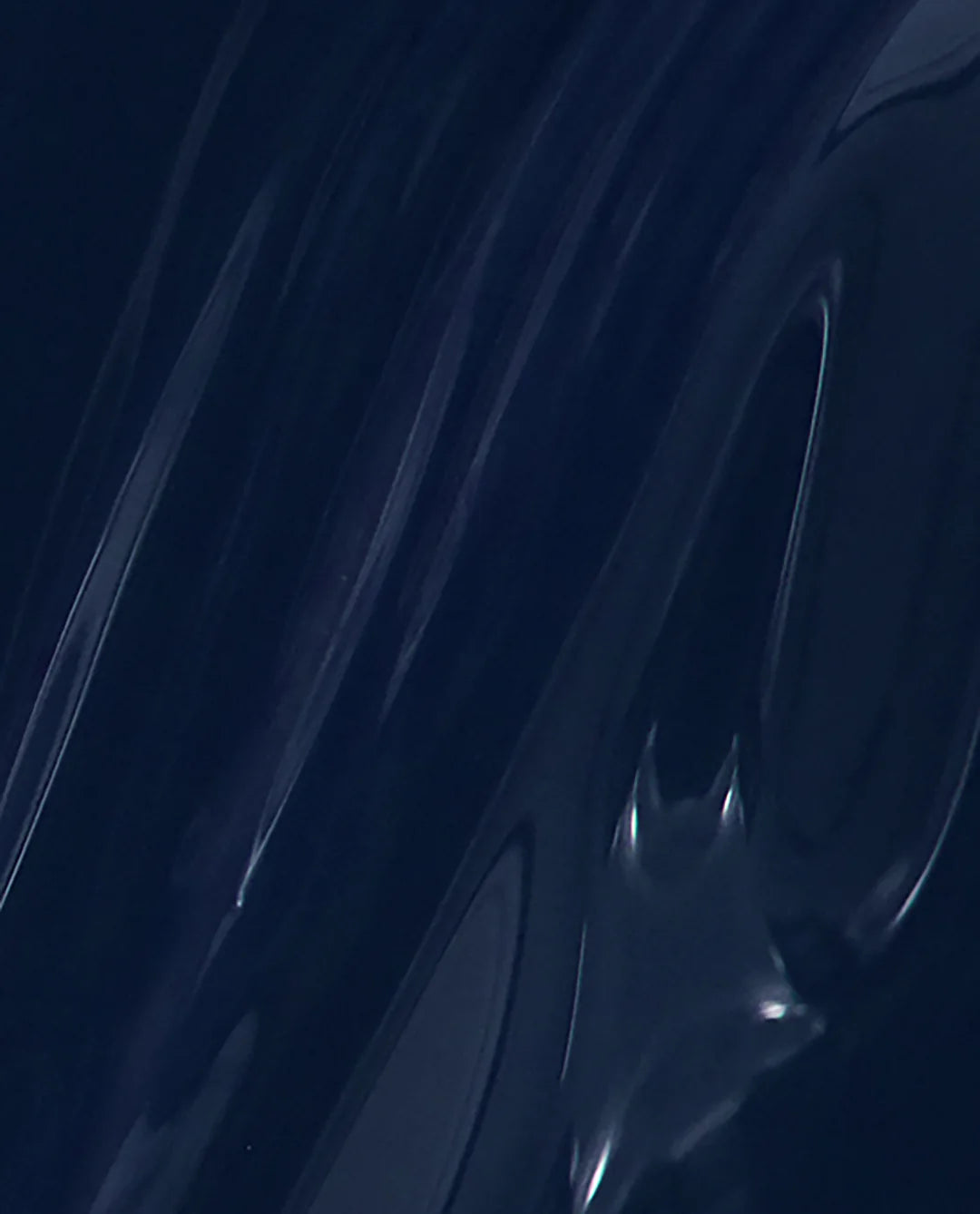 OPI Nail Lacquers - Midnight Mantra #F009 - Universal Nail Supplies