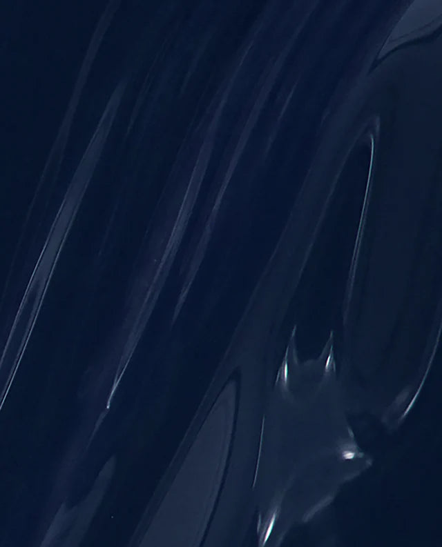 OPI Intelli GelColor Midnight Mantra GCF009 - Universal Nail Supplies