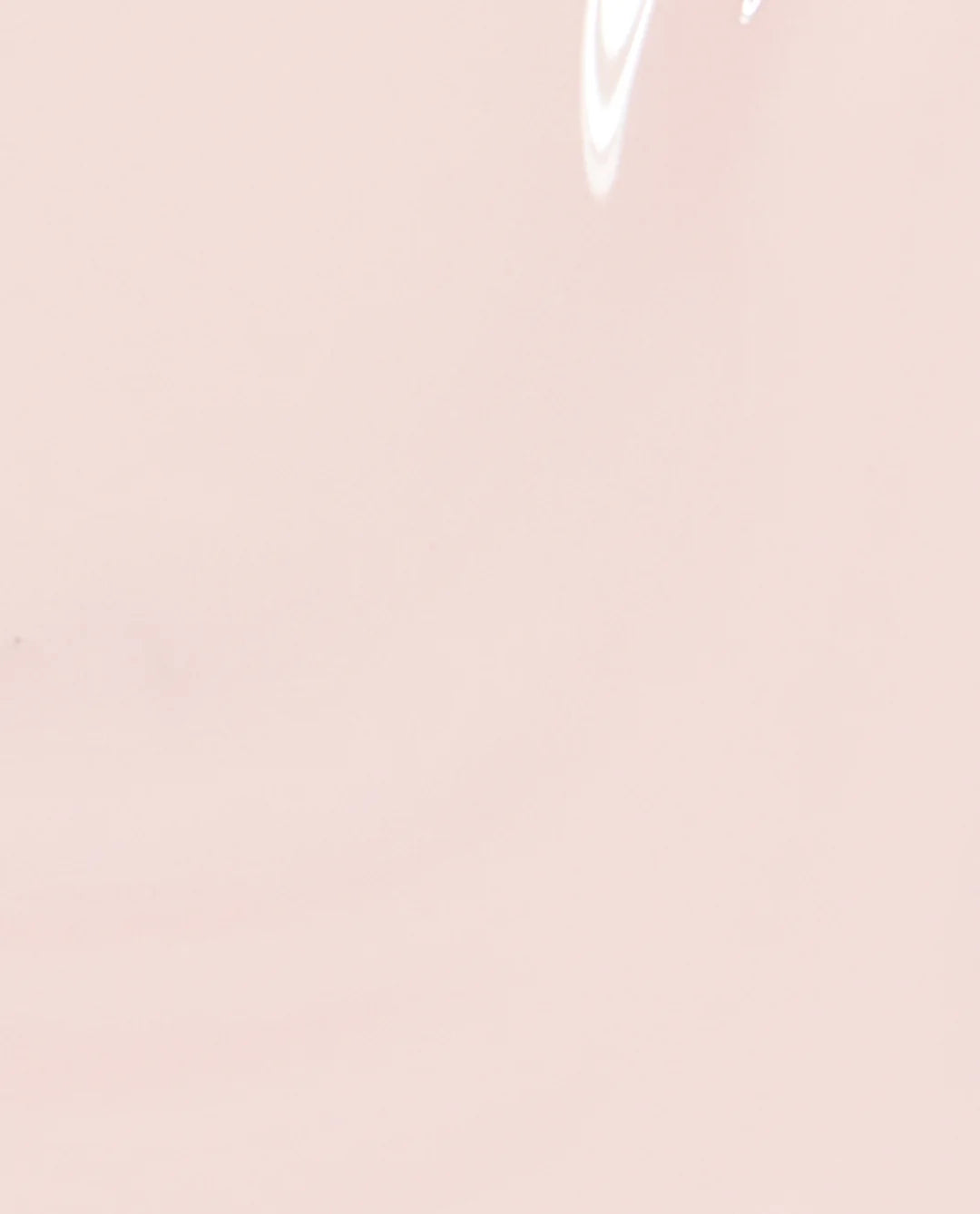 OPI Nail Lacquers - Mimosas For Mr. and Mrs. #R41 - Universal Nail Supplies