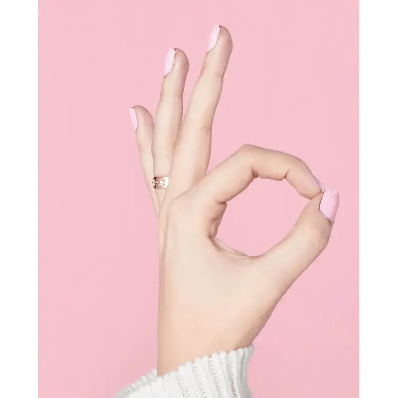 OPI Powder Perfection Mod About You #DPB56 - Universal Nail Supplies