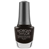 Morgan Taylor Lacquer - Off The Grid (Clearance)