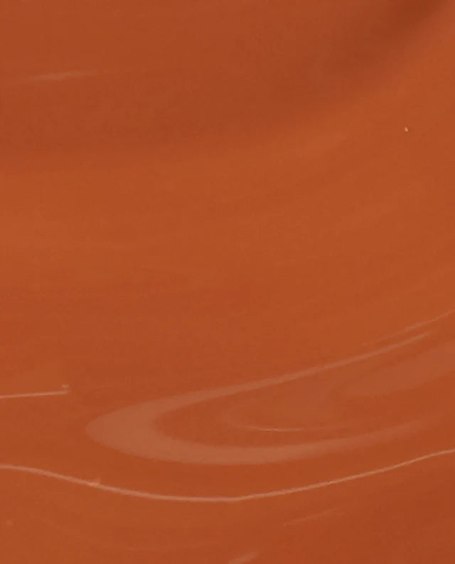 Opi Intelli GelColor My Italian is a Little Rusty GCMI03 - Universal Nail Supplies