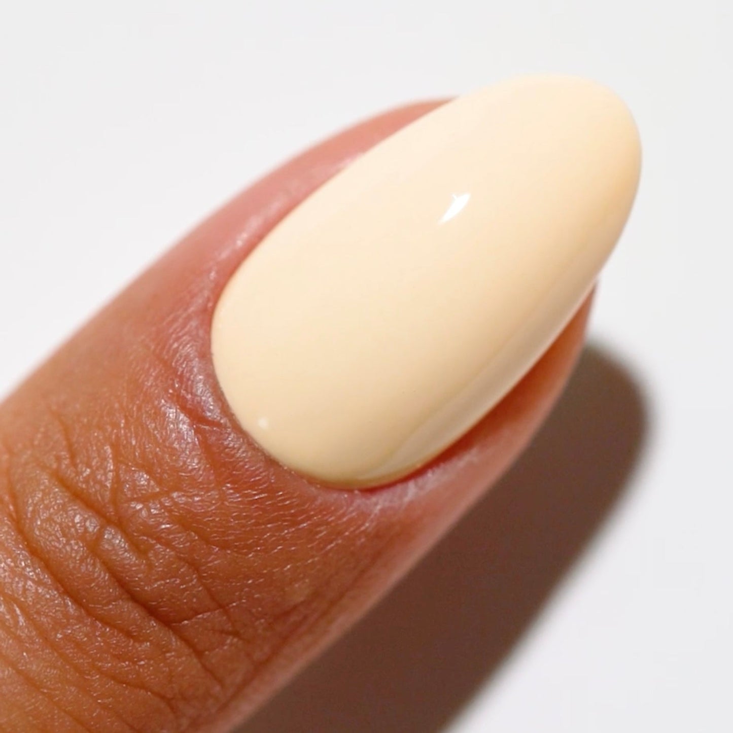 DND DC Gel Duo - My Own Beat #2508 - Universal Nail Supplies