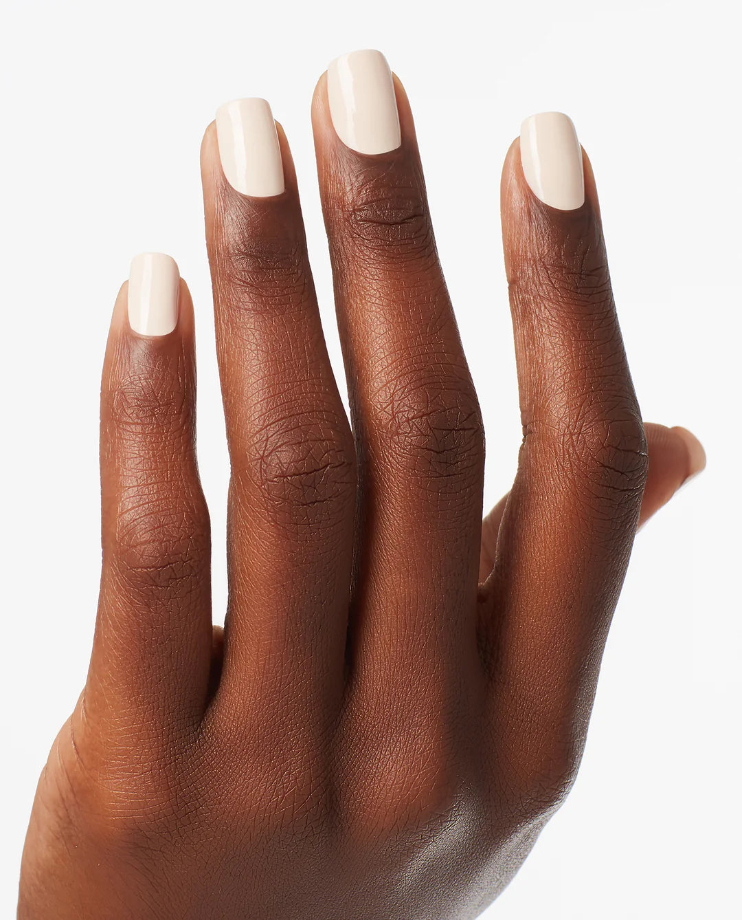 OPI Intelli GelColor My Vampire Is Buff GCE82 - Universal Nail Supplies