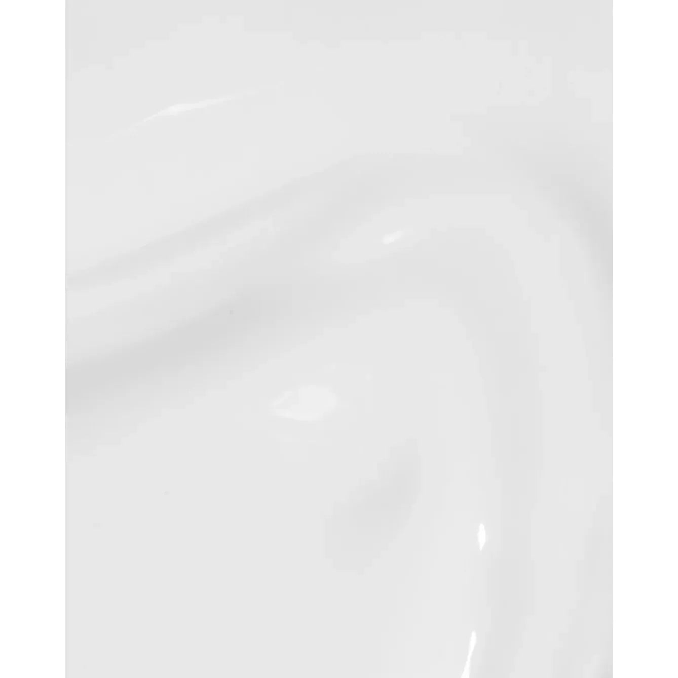 OPI Nail Lacquers - Alpine Snow #L00 - Universal Nail Supplies