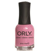 Orly Nail Lacquer - Artificial Sweetener (Clearance)