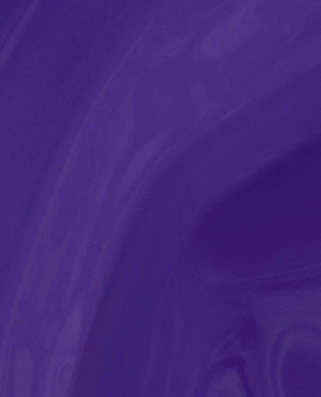 OPI Nail Lacquer - Do You Have This Color In Stock-holm? NLN47 (Discontinued) - Universal Nail Supplies