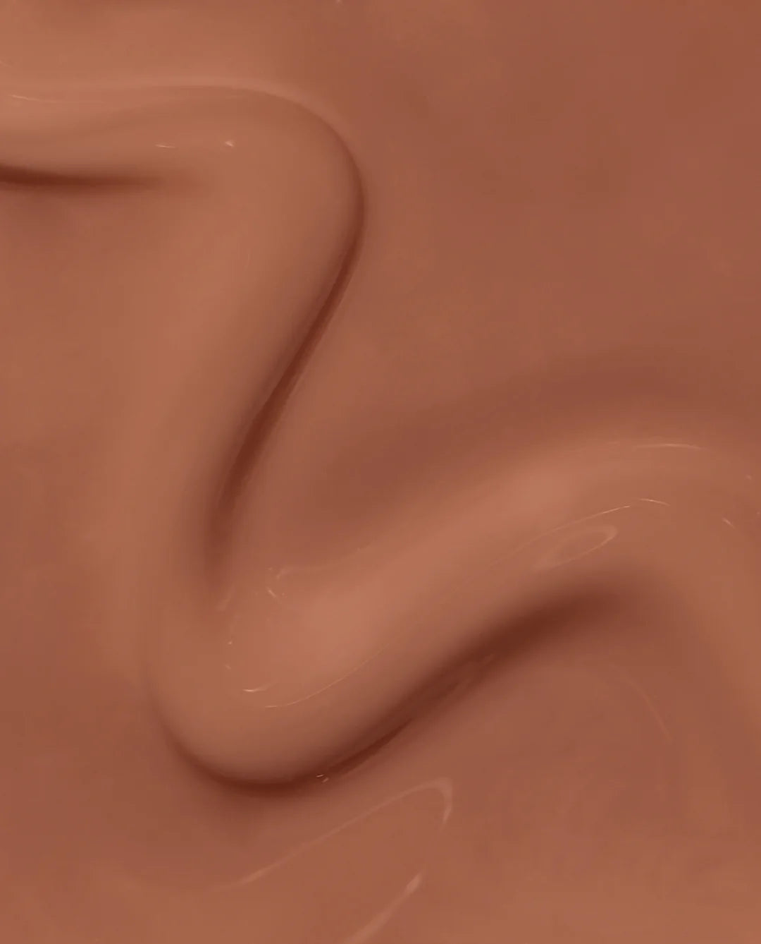 Opi GELevate Builder Gel Nude Sculpture .5oz - Universal Nail Supplies