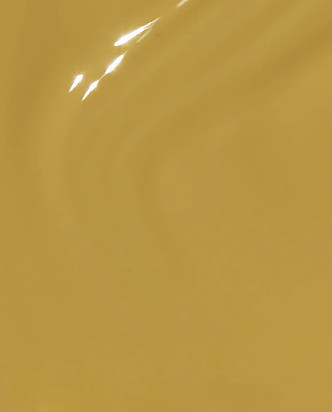 OPI Nail Lacquers - Ochre The Moon #F005 (Discontinued) - Universal Nail Supplies