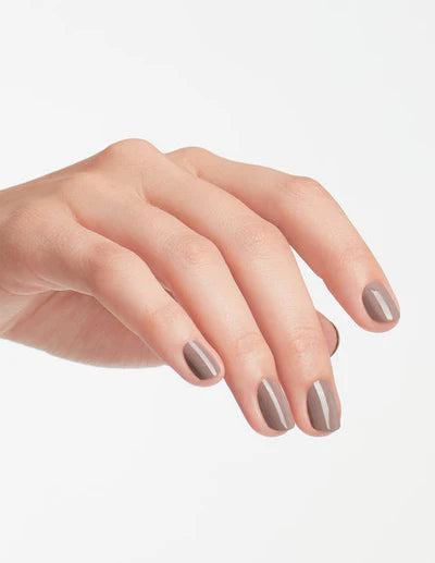 OPI Infinite Shine - Berlin There Done That ISL G13 - Universal Nail Supplies