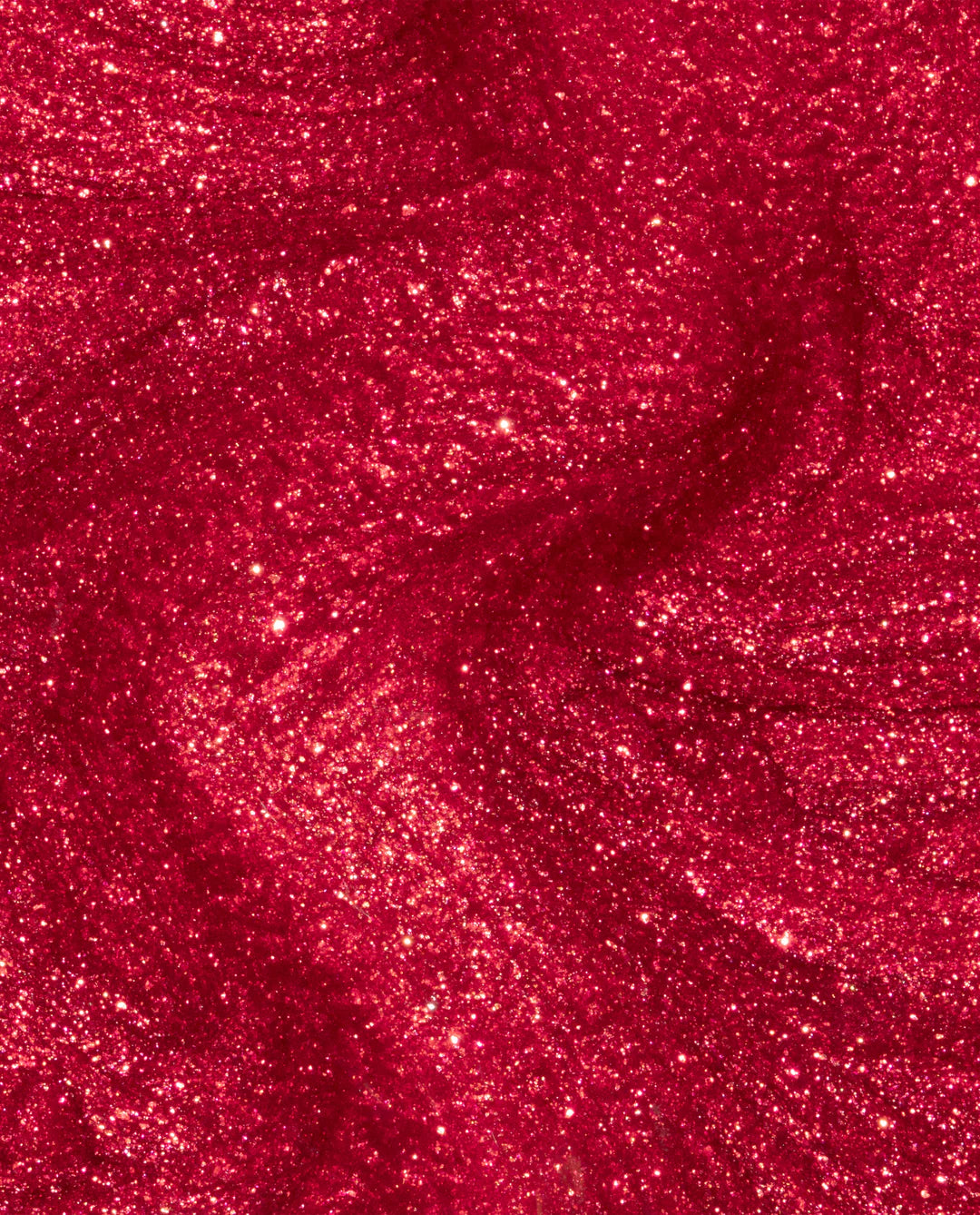 OPI Intelli GelColor Kiss My Aries GCH025