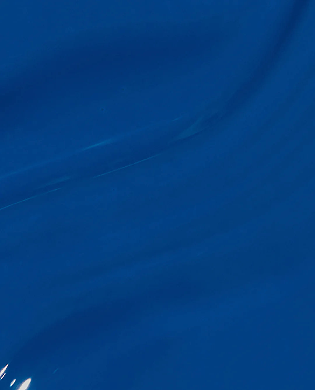 OPI Intelli GelColor Mi Casa Es Blue Casa GCM92