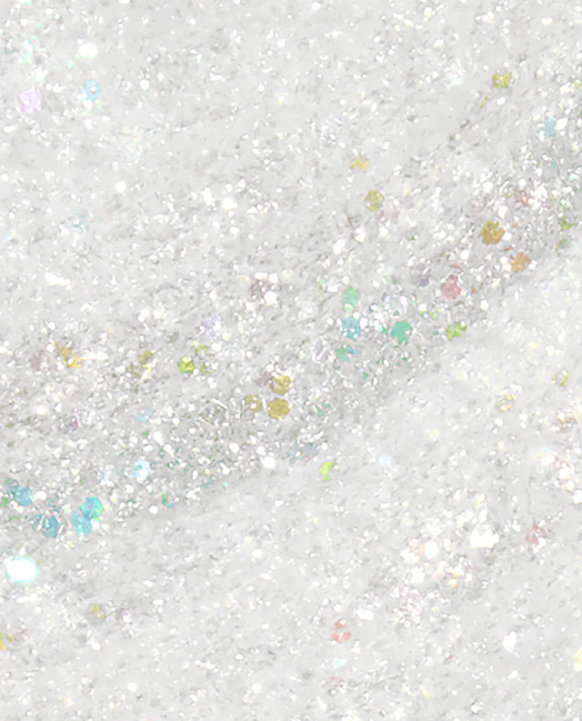 OPI Intelli GelColor - Optical Nailusion - GCE01 - Universal Nail Supplies