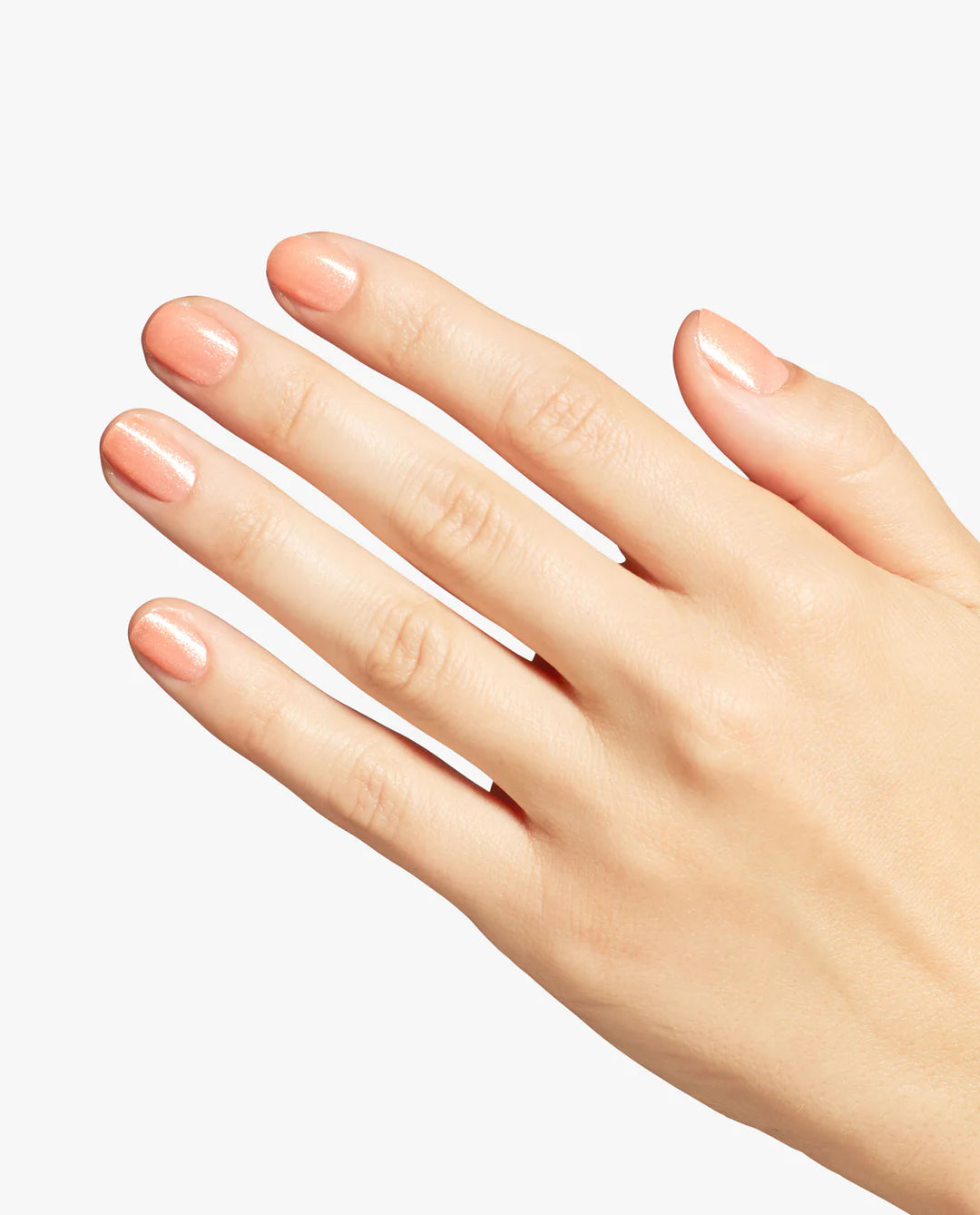 OPI Nail Polish - Queens Rule #NLS066 (Final Sale)
