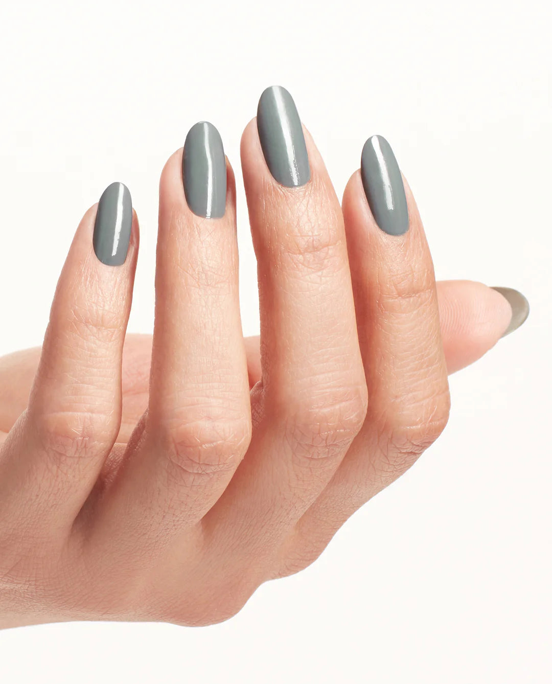 OPI Nail Polish - Suzi Talks with Her Hands MI07 - Universal Nail Supplies