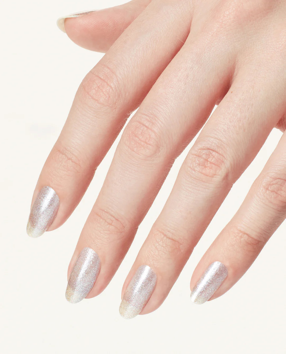 OPI Nail Polish - OPI Nails the Runway MI08 - Universal Nail Supplies