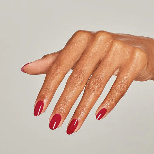 OPI Powder Perfection - Emmy, Have You Seen Oscar? #DPH012 - Universal Nail Supplies