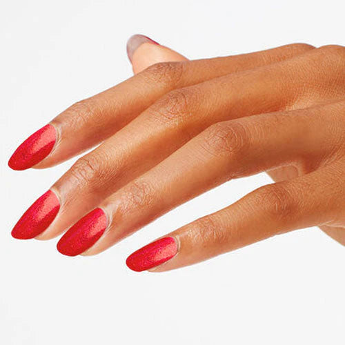 OPI Powder Perfection - Heart and Con-Soul #DPD55 - Universal Nail Supplies
