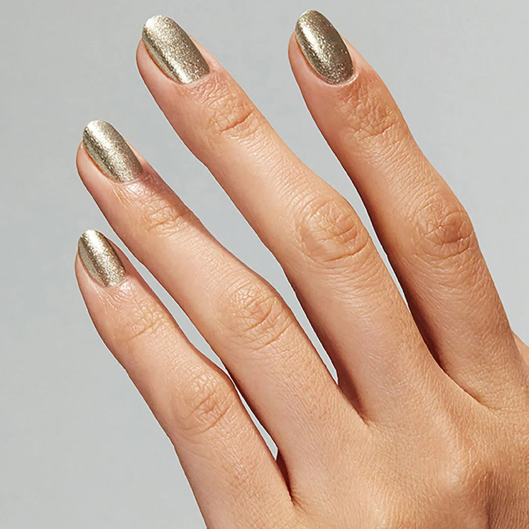 OPI Powder Perfection - I Mica Be Dreaming #DPF010 - Universal Nail Supplies