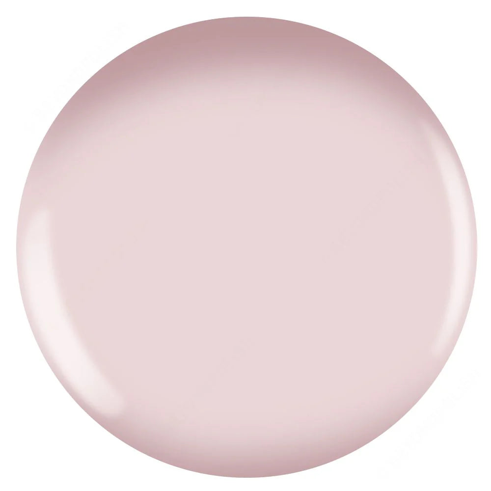 OPI Powder Perfection Let's Be Friends! #DPh82 powder nail color in 1.5 oz dipping powder for durable, vibrant nail polish application.