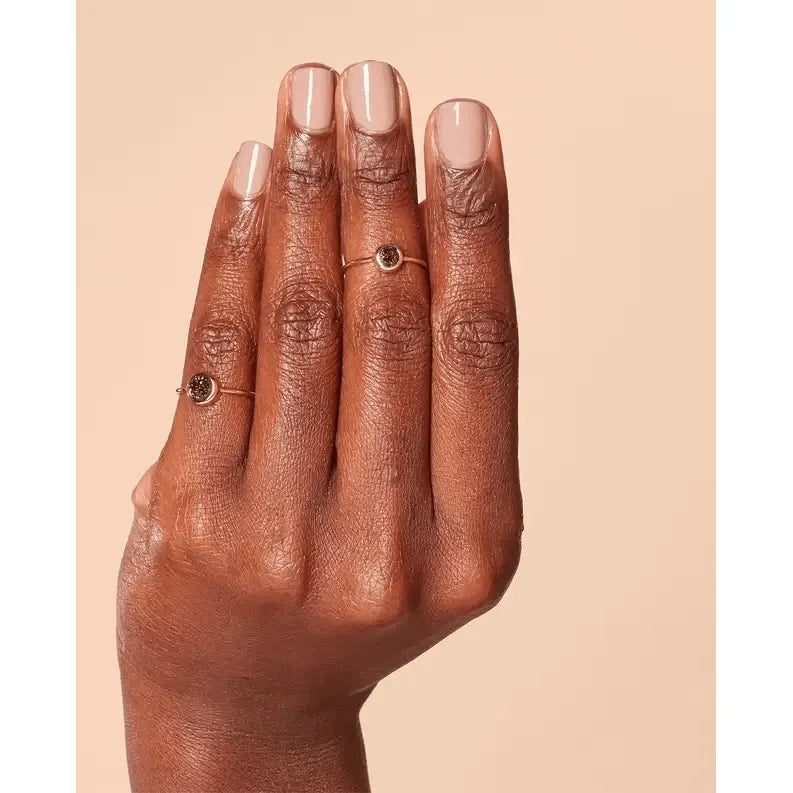 OPI Powder Perfection Samoan Sand #DPP61A - Universal Nail Supplies