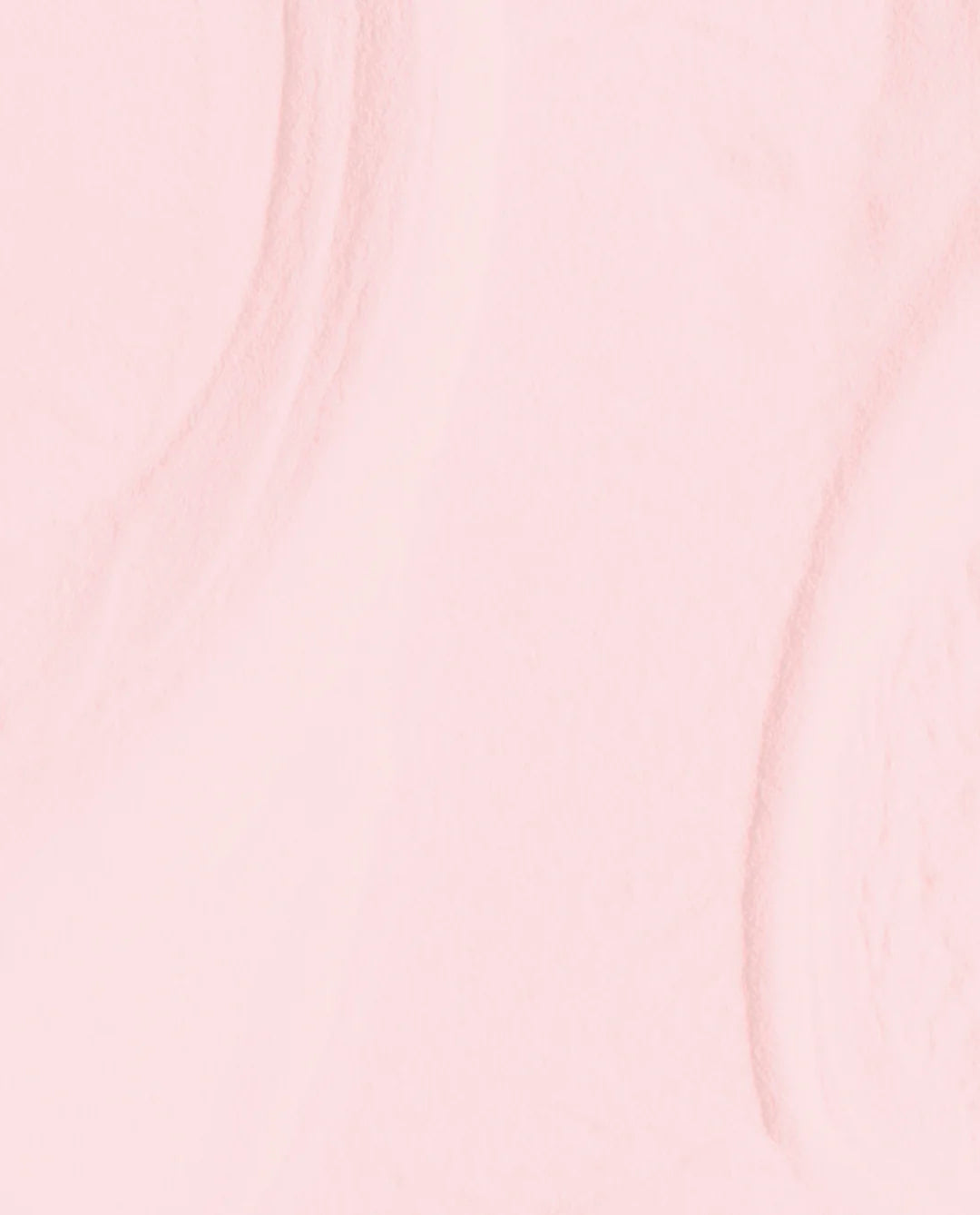 OPI Powder Perfection OPI’m a Bubble Bunny #DPS061