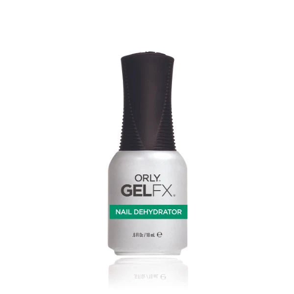 Orly GELFX - Nail Dehydrator