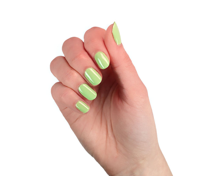 Orly Nail Lacquer - Field Of Wonder - Universal Nail Supplies