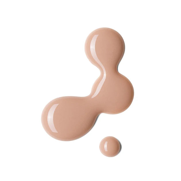 CND Plexigel Color Builder - Spiced Taffy 0.5oz - Universal Nail Supplies