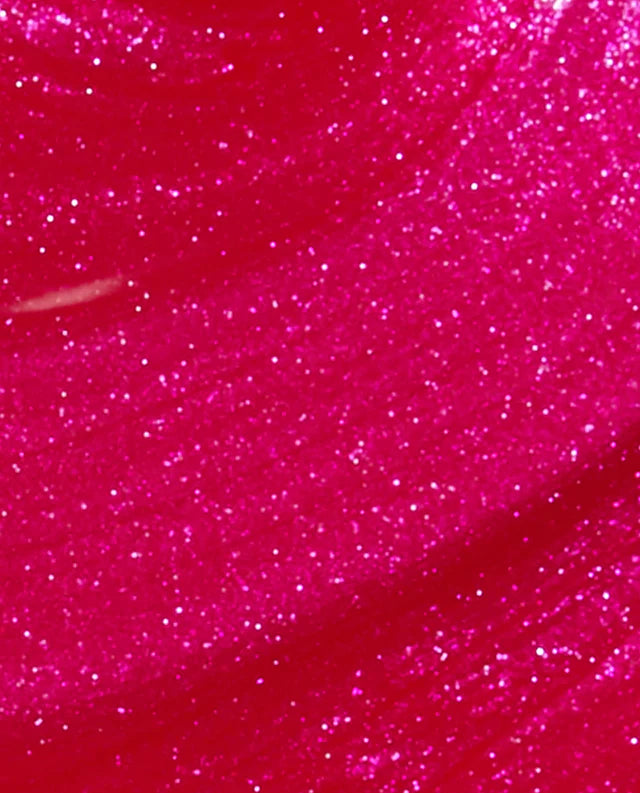 OPI Intelli GelColor Pompeii Purple GCC09 - Universal Nail Supplies