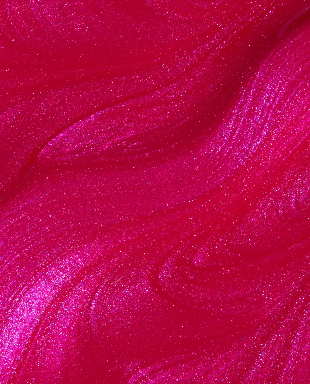 OPI Infinite Shine Pompeii Purple ISL C09 - Universal Nail Supplies