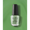 OPI Nail Lacquers - Pricele$$ NLS027