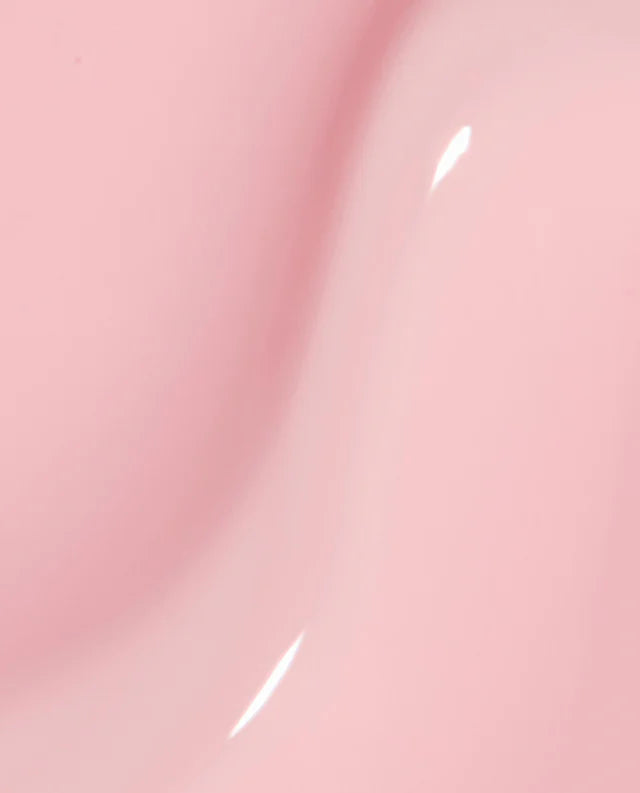 OPI Infinite Shine Pretty Pink Perseveres ISL01 - Universal Nail Supplies