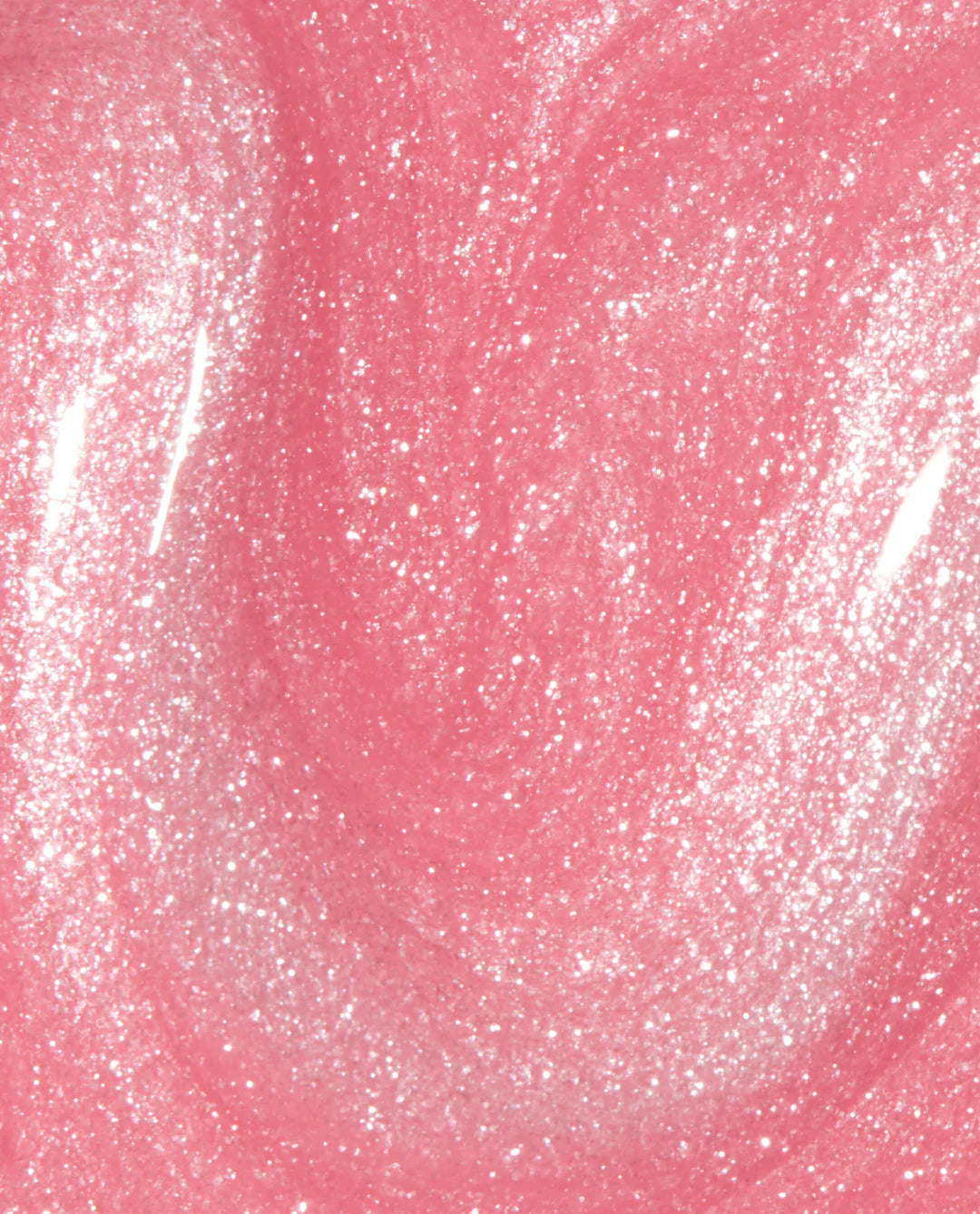 OPI Infinite Shine Princesses Rule! ISL R44 - Universal Nail Supplies