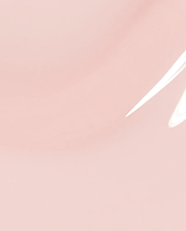 Opi Intelli GelColor Put It In Neutral GCT65 - Universal Nail Supplies